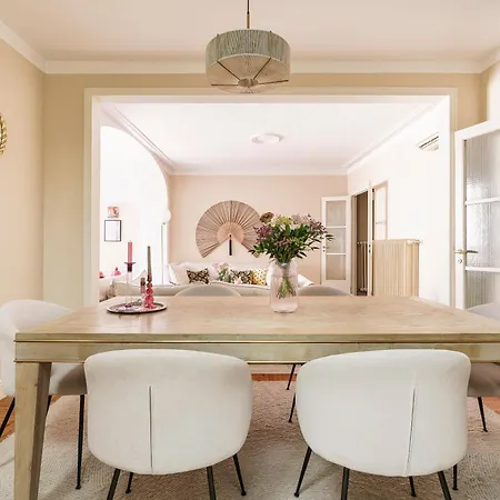 Albizi Dimora Home, Apartment *