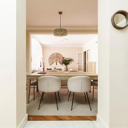 Albizi Dimora Home, *