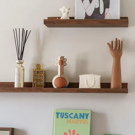 Albizi Dimora Home, פירנצה