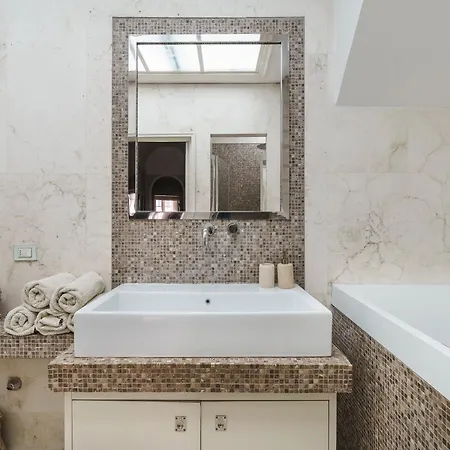 Albizi Dimora Home,