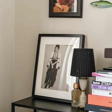 Albizi Dimora Home, *