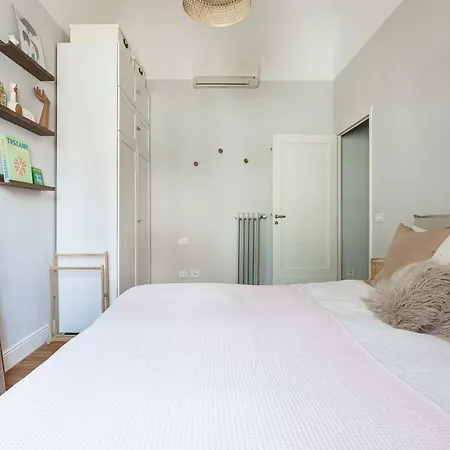 Albizi Dimora Home,