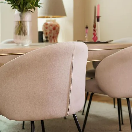 Albizi Dimora Home, Appartamento *