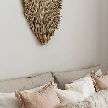Albizi Dimora Home, * Firenze