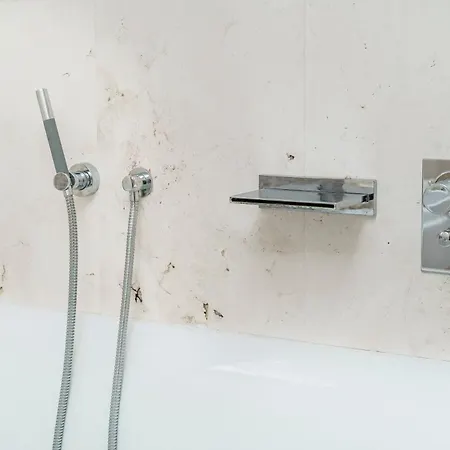 Appartamento Albizi Dimora Home, *