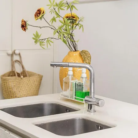 Albizi Dimora Home, Appartamento *