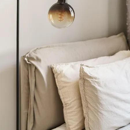 Albizi Dimora Home,