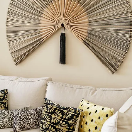 Albizi Dimora Home, Appartamento Firenze