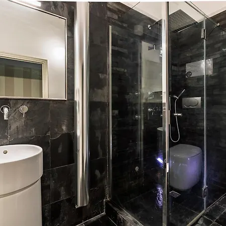 Appartamento Albizi Dimora Home, Firenze