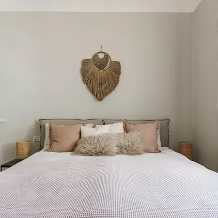 Albizi Dimora Home, Appartamento *